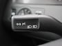 Volkswagen Passat Variant 2.0 FSI Comfortline Clima control Radio CD  Trekhaak park control lichtmetalen velgen APK 1-2026 handel / export