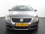 Volkswagen Passat Variant 2.0 FSI Comfortline Clima control Radio CD  Trekhaak park control lichtmetalen velgen APK 1-2026 handel / export