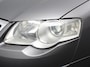 Volkswagen Passat Variant 2.0 FSI Comfortline Clima control Radio CD  Trekhaak park control lichtmetalen velgen APK 1-2026 handel / export