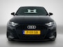 Audi A3 Sportback 30 TFSI Pro Line 110 PK | Automaat | Adaptive Cruise Control | Trekhaak | Virtual Cockpit | LED | Lichtmetalen velgen |