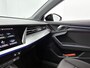 Audi A3 Sportback 30 TFSI Pro Line 110 PK | Automaat | Adaptive Cruise Control | Trekhaak | Virtual Cockpit | LED | Lichtmetalen velgen |