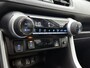 Toyota RAV4 2.5 Hybrid Executive | 1e Eigenaar | Dealer Onderhouden | BTW | JBL | Blindspot | Trekhaak | Memory | Leder | SL 126