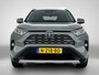 Toyota RAV4 2.5 Hybrid Executive | 1e Eigenaar | Dealer Onderhouden | BTW | JBL | Blindspot | Trekhaak | Memory | Leder | SL 126