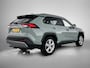 Toyota RAV4 2.5 Hybrid Executive | 1e Eigenaar | Dealer Onderhouden | BTW | JBL | Blindspot | Trekhaak | Memory | Leder | SL 126