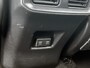 Toyota RAV4 2.5 Hybrid Executive | 1e Eigenaar | Dealer Onderhouden | BTW | JBL | Blindspot | Trekhaak | Memory | Leder | SL 126
