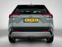 Toyota RAV4 2.5 Hybrid Executive | 1e Eigenaar | Dealer Onderhouden | BTW | JBL | Blindspot | Trekhaak | Memory | Leder | SL 126