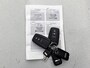 Toyota RAV4 2.5 Hybrid Executive | 1e Eigenaar | Dealer Onderhouden | BTW | JBL | Blindspot | Trekhaak | Memory | Leder | SL 126