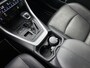Toyota RAV4 2.5 Hybrid Executive | 1e Eigenaar | Dealer Onderhouden | BTW | JBL | Blindspot | Trekhaak | Memory | Leder | SL 126