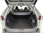 Toyota RAV4 2.5 Hybrid Executive | 1e Eigenaar | Dealer Onderhouden | BTW | JBL | Blindspot | Trekhaak | Memory | Leder | SL 126