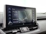 Toyota RAV4 2.5 Hybrid Executive | 1e Eigenaar | Dealer Onderhouden | BTW | JBL | Blindspot | Trekhaak | Memory | Leder | SL 126