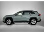 Toyota RAV4 2.5 Hybrid Executive | 1e Eigenaar | Dealer Onderhouden | BTW | JBL | Blindspot | Trekhaak | Memory | Leder | SL 126