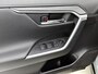 Toyota RAV4 2.5 Hybrid Executive | 1e Eigenaar | Dealer Onderhouden | BTW | JBL | Blindspot | Trekhaak | Memory | Leder | SL 126
