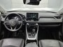 Toyota RAV4 2.5 Hybrid Executive | 1e Eigenaar | Dealer Onderhouden | BTW | JBL | Blindspot | Trekhaak | Memory | Leder | SL 126