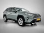 Toyota RAV4 2.5 Hybrid Executive | 1e Eigenaar | Dealer Onderhouden | BTW | JBL | Blindspot | Trekhaak | Memory | Leder | SL 126