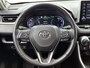 Toyota RAV4 2.5 Hybrid Executive | 1e Eigenaar | Dealer Onderhouden | BTW | JBL | Blindspot | Trekhaak | Memory | Leder | SL 126