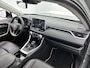 Toyota RAV4 2.5 Hybrid Executive | 1e Eigenaar | Dealer Onderhouden | BTW | JBL | Blindspot | Trekhaak | Memory | Leder | SL 126