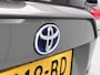 Toyota RAV4 2.5 Hybrid Executive | 1e Eigenaar | Dealer Onderhouden | BTW | JBL | Blindspot | Trekhaak | Memory | Leder | SL 126