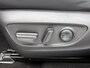 Toyota RAV4 2.5 Hybrid Executive | 1e Eigenaar | Dealer Onderhouden | BTW | JBL | Blindspot | Trekhaak | Memory | Leder | SL 126