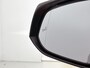 Toyota RAV4 2.5 Hybrid Executive | 1e Eigenaar | Dealer Onderhouden | BTW | JBL | Blindspot | Trekhaak | Memory | Leder | SL 126