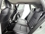 Toyota RAV4 2.5 Hybrid Executive | 1e Eigenaar | Dealer Onderhouden | BTW | JBL | Blindspot | Trekhaak | Memory | Leder | SL 126