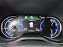 Toyota RAV4 2.5 Hybrid Executive | 1e Eigenaar | Dealer Onderhouden | BTW | JBL | Blindspot | Trekhaak | Memory | Leder | SL 126