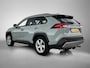 Toyota RAV4 2.5 Hybrid Executive | 1e Eigenaar | Dealer Onderhouden | BTW | JBL | Blindspot | Trekhaak | Memory | Leder | SL 126