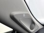 Toyota RAV4 2.5 Hybrid Executive | 1e Eigenaar | Dealer Onderhouden | BTW | JBL | Blindspot | Trekhaak | Memory | Leder | SL 126