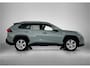 Toyota RAV4 2.5 Hybrid Executive | 1e Eigenaar | Dealer Onderhouden | BTW | JBL | Blindspot | Trekhaak | Memory | Leder | SL 126