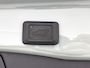 Toyota RAV4 2.5 Hybrid Executive | 1e Eigenaar | Dealer Onderhouden | BTW | JBL | Blindspot | Trekhaak | Memory | Leder | SL 126