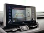 Toyota RAV4 2.5 Hybrid Executive | 1e Eigenaar | Dealer Onderhouden | BTW | JBL | Blindspot | Trekhaak | Memory | Leder | SL 126