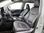 Toyota RAV4 2.5 Hybrid Executive | 1e Eigenaar | Dealer Onderhouden | BTW | JBL | Blindspot | Trekhaak | Memory | Leder | SL 126
