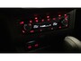 SEAT Ibiza 1.0 TSI 110pk DSG FR | DEMO ! | Climate Control | Parkeer sensoren | Verwarmde voorstoelen | DAB | Lichtmetalen velgen