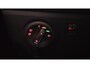 SEAT Ibiza 1.0 TSI 110pk DSG FR | DEMO ! | Climate Control | Parkeer sensoren | Verwarmde voorstoelen | DAB | Lichtmetalen velgen