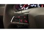 SEAT Ibiza 1.0 TSI 110pk DSG FR | DEMO ! | Climate Control | Parkeer sensoren | Verwarmde voorstoelen | DAB | Lichtmetalen velgen