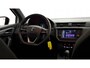 SEAT Ibiza 1.0 TSI 110pk DSG FR | DEMO ! | Climate Control | Parkeer sensoren | Verwarmde voorstoelen | DAB | Lichtmetalen velgen