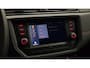 SEAT Ibiza 1.0 TSI 110pk DSG FR | DEMO ! | Climate Control | Parkeer sensoren | Verwarmde voorstoelen | DAB | Lichtmetalen velgen
