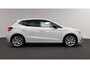 SEAT Ibiza 1.0 TSI 110pk DSG FR | DEMO ! | Climate Control | Parkeer sensoren | Verwarmde voorstoelen | DAB | Lichtmetalen velgen