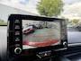 Toyota Yaris 1.5 Hybrid Launch Edition Head up display | Adaptive Cruise Control | Apple Carplay | Half Leder |