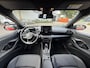 Toyota Yaris 1.5 Hybrid Launch Edition Head up display | Adaptive Cruise Control | Apple Carplay | Half Leder |