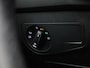 Volkswagen Tiguan Allspace 2.0 TDI Highline | 7 Persoons | 150 PK | Automaat | Lederen Bekleding | Panorama Schuif/Kantel Dak | Digital Cockpit PRO | Stoel, Stuurverwarming & Koeling | Parkeercamera | Navigatie | Memory Seats | Ergo Stoelen | Elektrische Klep