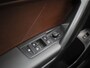Volkswagen Tiguan Allspace 2.0 TDI Highline | 7 Persoons | 150 PK | Automaat | Lederen Bekleding | Panorama Schuif/Kantel Dak | Digital Cockpit PRO | Stoel, Stuurverwarming & Koeling | Parkeercamera | Navigatie | Memory Seats | Ergo Stoelen | Elektrische Klep