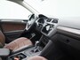 Volkswagen Tiguan Allspace 2.0 TDI Highline | 7 Persoons | 150 PK | Automaat | Lederen Bekleding | Panorama Schuif/Kantel Dak | Digital Cockpit PRO | Stoel, Stuurverwarming & Koeling | Parkeercamera | Navigatie | Memory Seats | Ergo Stoelen | Elektrische Klep