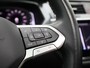 Volkswagen Tiguan Allspace 2.0 TDI Highline | 7 Persoons | 150 PK | Automaat | Lederen Bekleding | Panorama Schuif/Kantel Dak | Digital Cockpit PRO | Stoel, Stuurverwarming & Koeling | Parkeercamera | Navigatie | Memory Seats | Ergo Stoelen | Elektrische Klep