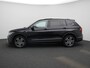 Volkswagen Tiguan Allspace 2.0 TDI Highline | 7 Persoons | 150 PK | Automaat | Lederen Bekleding | Panorama Schuif/Kantel Dak | Digital Cockpit PRO | Stoel, Stuurverwarming & Koeling | Parkeercamera | Navigatie | Memory Seats | Ergo Stoelen | Elektrische Klep