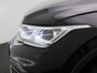 Volkswagen Tiguan Allspace 2.0 TDI Highline | 7 Persoons | 150 PK | Automaat | Lederen Bekleding | Panorama Schuif/Kantel Dak | Digital Cockpit PRO | Stoel, Stuurverwarming & Koeling | Parkeercamera | Navigatie | Memory Seats | Ergo Stoelen | Elektrische Klep