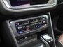Volkswagen Tiguan Allspace 2.0 TDI Highline | 7 Persoons | 150 PK | Automaat | Lederen Bekleding | Panorama Schuif/Kantel Dak | Digital Cockpit PRO | Stoel, Stuurverwarming & Koeling | Parkeercamera | Navigatie | Memory Seats | Ergo Stoelen | Elektrische Klep