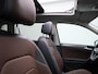Volkswagen Tiguan Allspace 2.0 TDI Highline | 7 Persoons | 150 PK | Automaat | Lederen Bekleding | Panorama Schuif/Kantel Dak | Digital Cockpit PRO | Stoel, Stuurverwarming & Koeling | Parkeercamera | Navigatie | Memory Seats | Ergo Stoelen | Elektrische Klep
