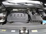 Volkswagen Tiguan Allspace 2.0 TDI Highline | 7 Persoons | 150 PK | Automaat | Lederen Bekleding | Panorama Schuif/Kantel Dak | Digital Cockpit PRO | Stoel, Stuurverwarming & Koeling | Parkeercamera | Navigatie | Memory Seats | Ergo Stoelen | Elektrische Klep