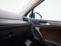 Volkswagen Tiguan Allspace 2.0 TDI Highline | 7 Persoons | 150 PK | Automaat | Lederen Bekleding | Panorama Schuif/Kantel Dak | Digital Cockpit PRO | Stoel, Stuurverwarming & Koeling | Parkeercamera | Navigatie | Memory Seats | Ergo Stoelen | Elektrische Klep