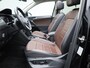 Volkswagen Tiguan Allspace 2.0 TDI Highline | 7 Persoons | 150 PK | Automaat | Lederen Bekleding | Panorama Schuif/Kantel Dak | Digital Cockpit PRO | Stoel, Stuurverwarming & Koeling | Parkeercamera | Navigatie | Memory Seats | Ergo Stoelen | Elektrische Klep
